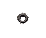 Load image into Gallery viewer, PINON PRIMARIO AX4T - Mundimotos