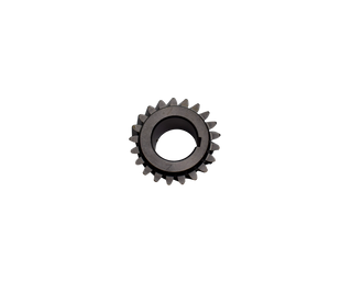 PINON PRIMARIO AX4T - Mundimotos