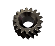 PINON CIGUENAL GN125H/GS125 ORIGINAL
