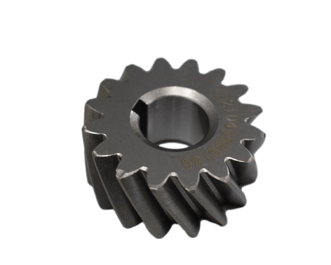 PINON CIGUENAL DE. A100/AX100D ORIGINAL