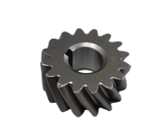 PINON CIGUENAL DE. A100/AX100D ORIGINAL