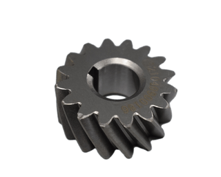 PINON CIGUENAL DE. A100/AX100D ORIGINAL