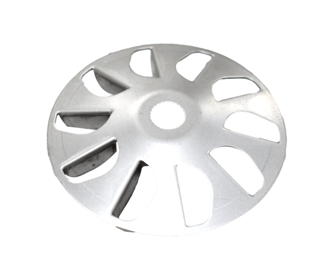 VENTILADOR CLUTCH AD60M/SPACE/AN10 ORIGINAL