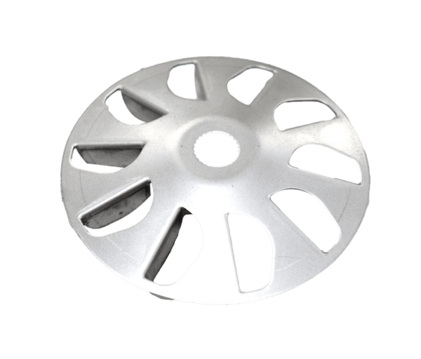 VENTILADOR CLUTCH AD60M/SPACE/AN10 ORIGINAL