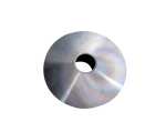 Load image into Gallery viewer, POLEA PRIMARIA LETS UR110-L5 - Mundimotos