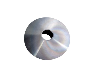 POLEA PRIMARIA LETS UR110-L5 - Mundimotos