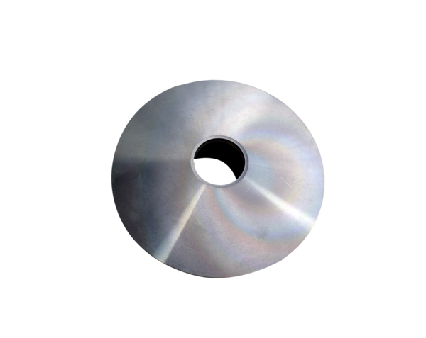 POLEA PRIMARIA LETS UR110-L5 - Mundimotos