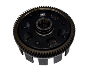 CAMPANA CLUTCH AX4 ORIGINAL