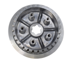 Cargar imagen en el visor de galería, CORONA IN CLUTCH GS125/GN125H-X - Mundimotos