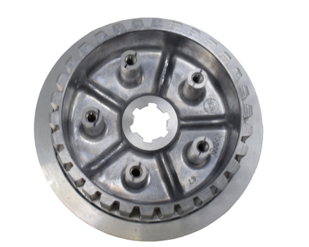 CORONA IN CLUTCH GS125/GN125H-X - Mundimotos