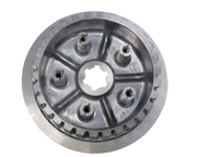 CORONA IN CLUTCH GS125/GN125H-X - Mundimotos