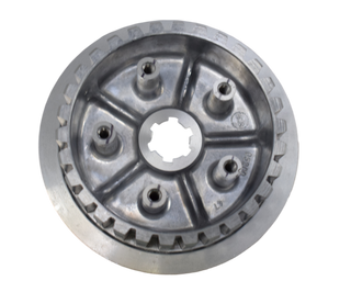 CORONA IN CLUTCH GS125/GN125H-X - Mundimotos