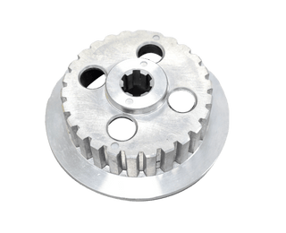 PRENSA INT CLUTCH VIVAX ORIGINAL