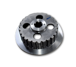 Cargar imagen en el visor de galería, CORONA INTERNA CLUTCH BEST125 ORIGINAL - Mundimotos