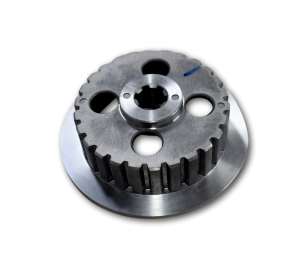 CORONA INTERNA CLUTCH BEST125 ORIGINAL - Mundimotos