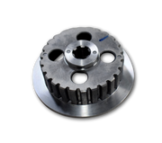 CORONA INTERNA CLUTCH BEST125 ORIGINAL - Mundimotos