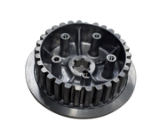 CORONA IN CLUTCH GZ150 ORIGINAL - Mundimotos