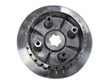 Cargar imagen en el visor de galería, CORONA INT CLUTCH AX-4T/HAYATE ORIGINAL