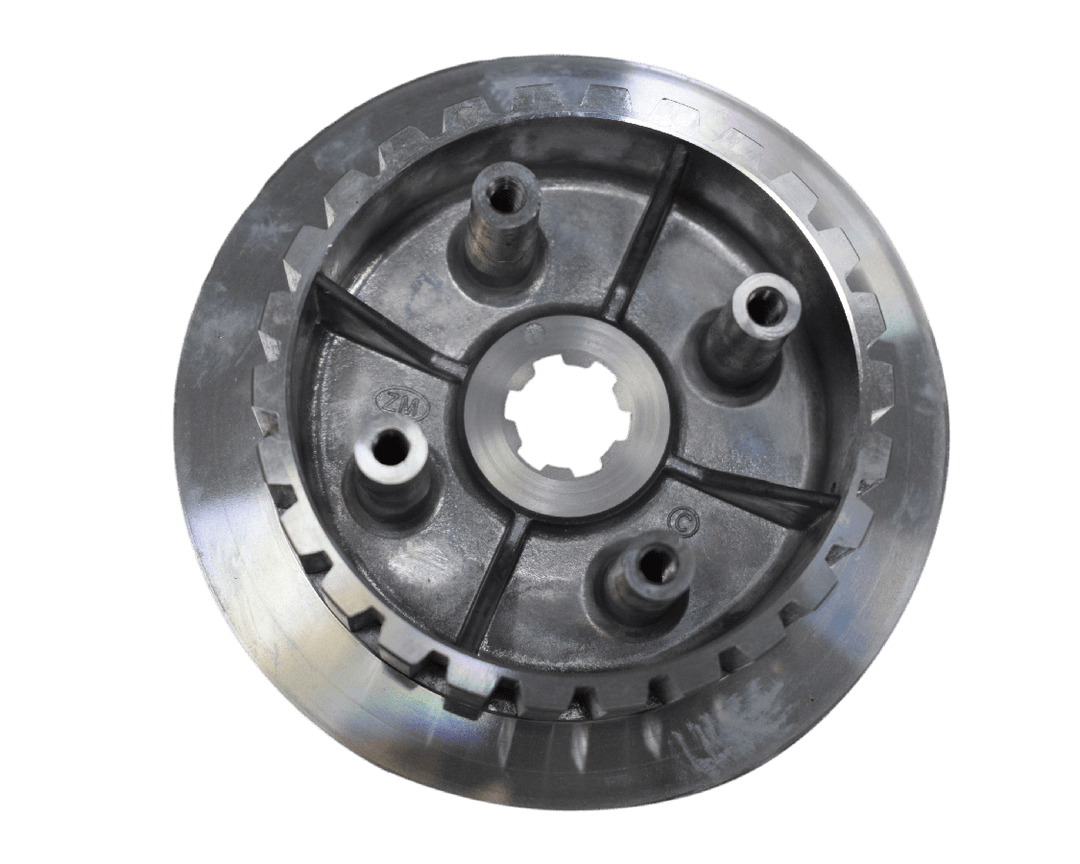 CORONA INT CLUTCH AX-4T/HAYATE ORIGINAL