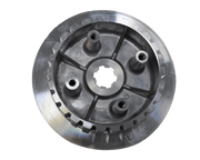 CORONA INT CLUTCH AX-4T/HAYATE ORIGINAL