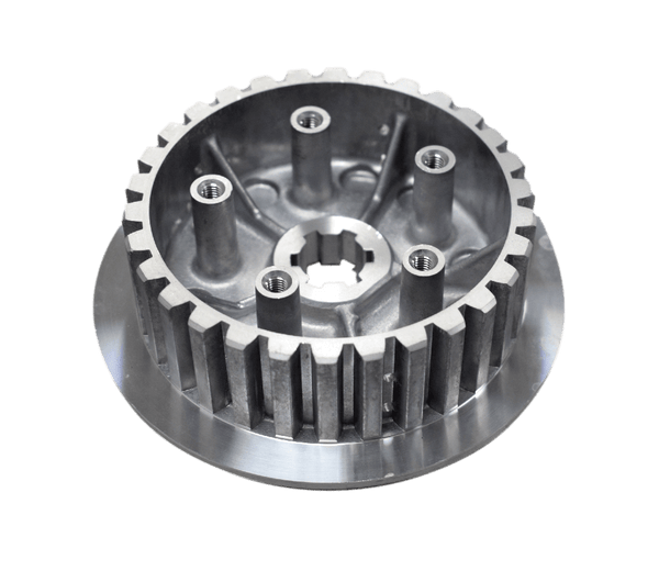 CORONA IN CLUTCH DRX650L5 ORIGINAL