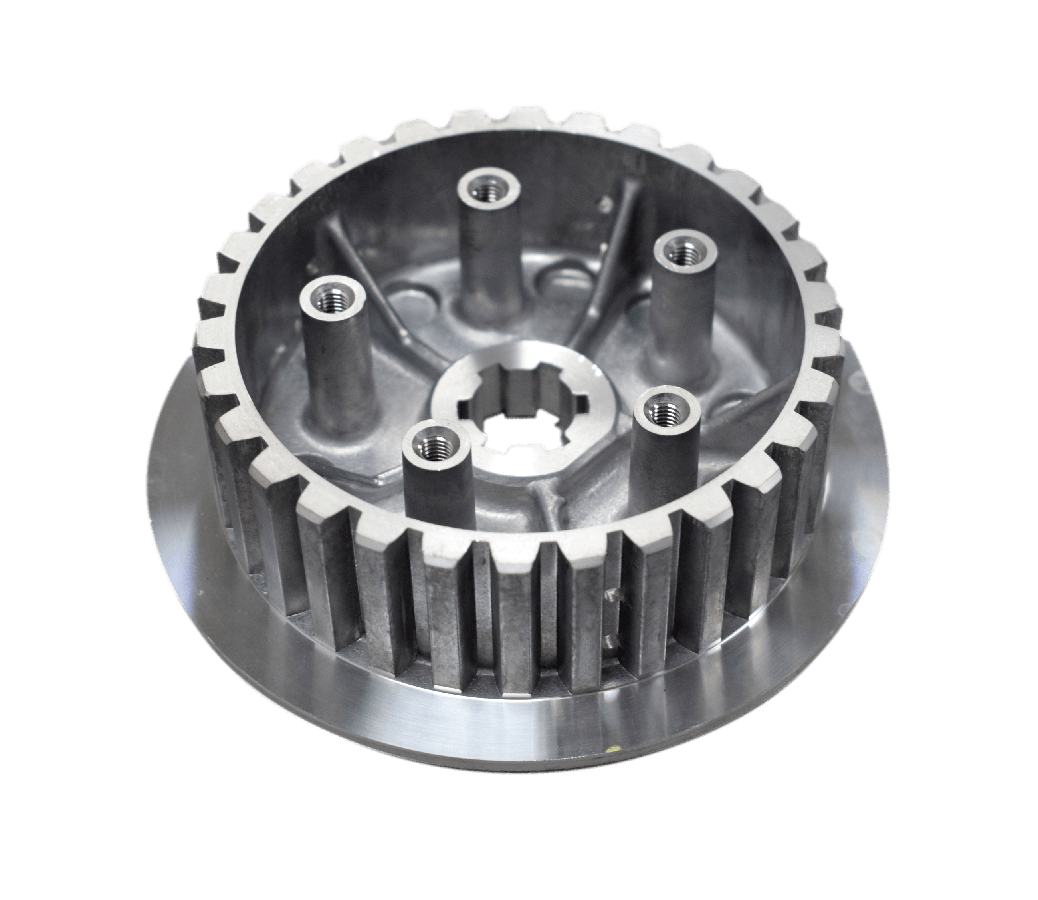 CORONA IN CLUTCH DRX650L5 ORIGINAL