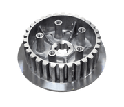 CORONA IN CLUTCH DRX650L5 ORIGINAL
