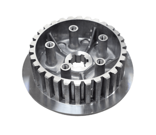 CORONA IN CLUTCH DRX650L5 ORIGINAL