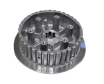 Cargar imagen en el visor de galería, CORONA INT CLUTCH DL650 ORIGINAL
