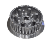 CORONA INT CLUTCH DL650 ORIGINAL