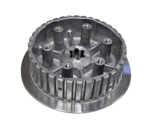 CORONA INT CLUTCH DL650 ORIGINAL