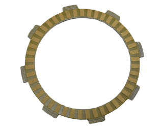 DISCO CLUTCH (3) 45C DR150 ORIGINAL