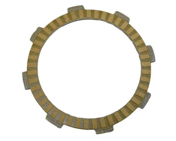 DISCO CLUTCH (3) 45C DR150 ORIGINAL