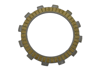 DISCO CLUTCH 45C (2) AX4T ORIGINAL