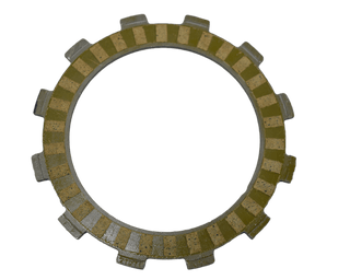 DISCO CLUTCH 45C (2) AX-4T ORIGINAL