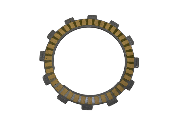 DISCO CL 40C #1 (2) HAYATE 110 ORIGINAL