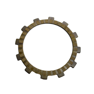 DISCO CLUTCH 36C #1 (2) GSR150 - Mundimotos