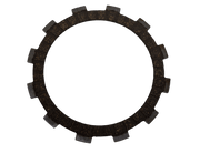 DISCO CLUTCH 36C (7) GS500/DR350 ORIGINAL