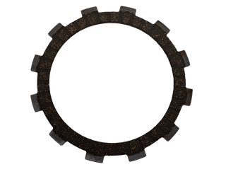 DISCO CLUTCH 36C (7) GS500/DR350 ORIGINAL