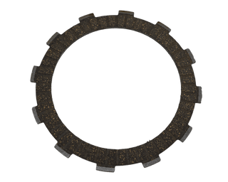 DISCO CLUTCH 48C (1) XF650 ORIGINAL