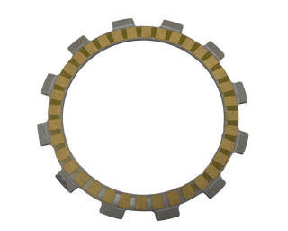 DISCO CLUCH #2 (3) INAZUMA ORIGINAL