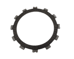 Load image into Gallery viewer, DISCO CLUTCH 36C AX100/AK100 ORIGINAL