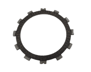 DISCO CLUTCH 36C AX100/AK100 ORIGINAL