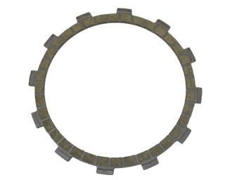 DISCO CLUTCH 36C (1) DL650 ORIGINAL