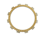 Load image into Gallery viewer, DISCO CLUTCH #3 (1) INAZUMA - Mundimotos