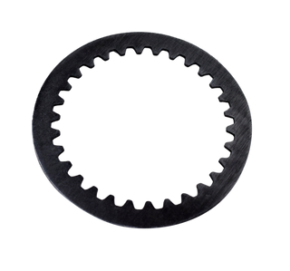 DISCO METALICO (4) GSR150 ORIGINAL - Mundimotos