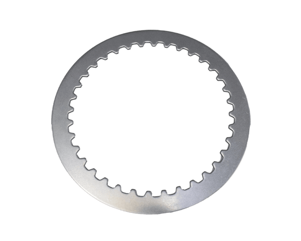 DISCO METALICO (6) DL650/GS500 ORIGINAL