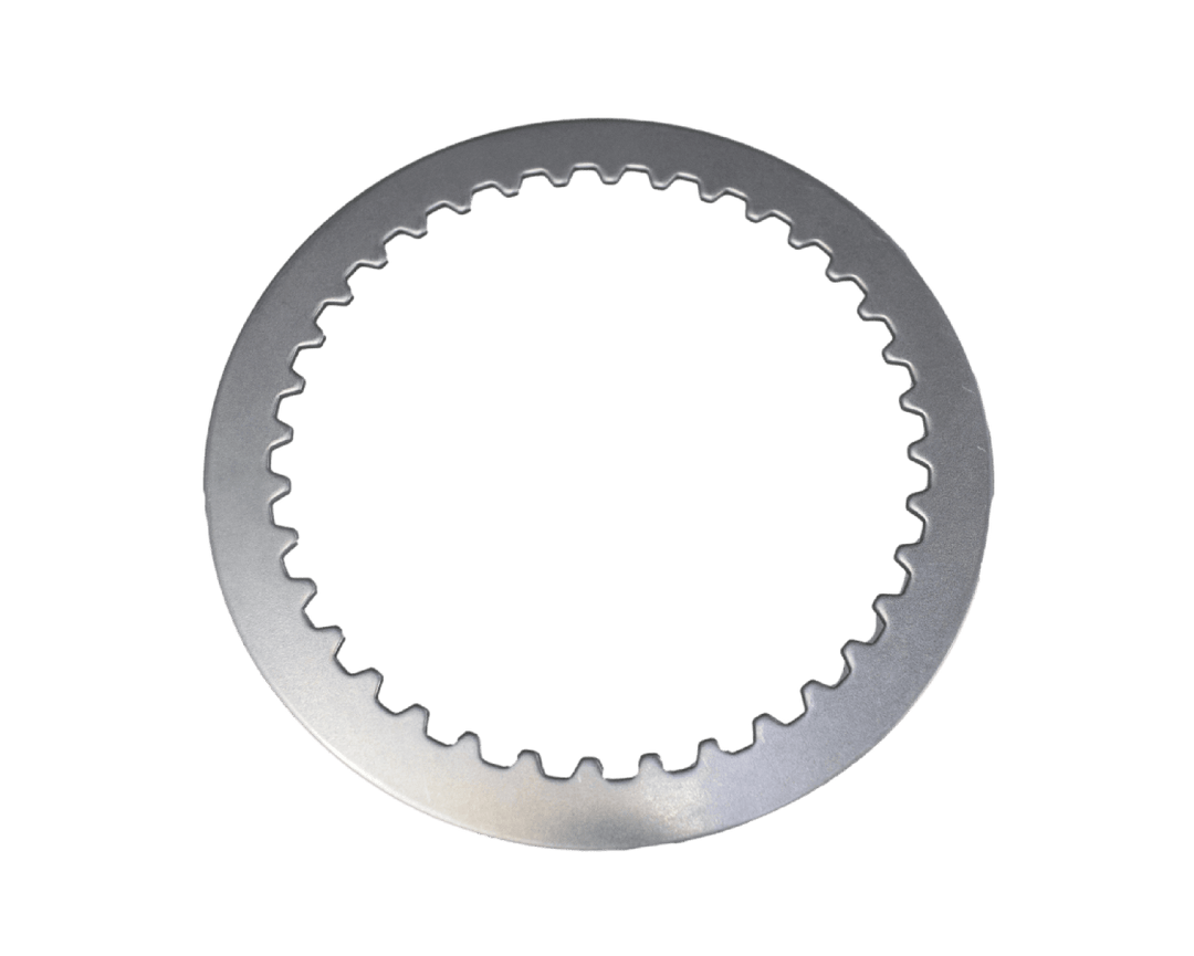 DISCO METALICO (6) DL650/GS500 ORIGINAL