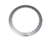 DISCO METALICO (6) DL650/GS500 ORIGINAL