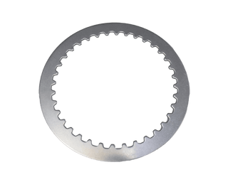 DISCO METALICO (6) DL650/GS500 ORIGINAL